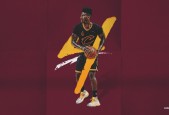 九游下载安装官网-内马尔助攻新规与湖人争议，足坛与NBA的规则涟漪