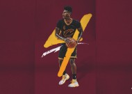 九游下载安装官网-内马尔助攻新规与湖人争议，足坛与NBA的规则涟漪