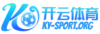九游游戏网-九游下载安装官网